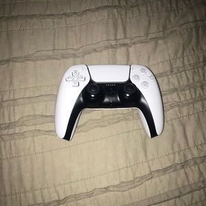 Ps5 controller